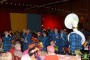 Thumbs/tn_Seniorenmiddag 2019 521.jpg